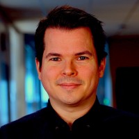 Dan Filip Solberg