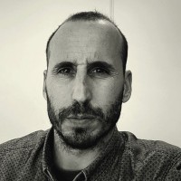 Esteban Martinez De Galinsoga
