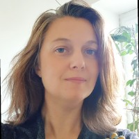 Anna LE LAY