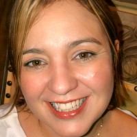 Keila M.