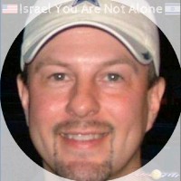 Richard Upshaw