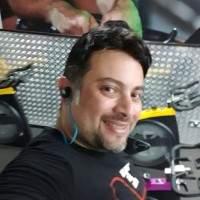 Mostafa Albaghli