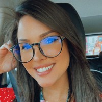 Giselle Tamayo, M.A., Bcba