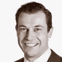Michiel Trossel