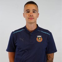 Rodolfo Monteiro