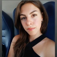 Jessica Dini