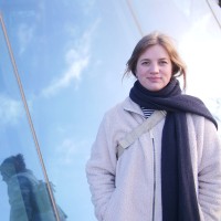 Laura Austermühl
