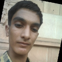 Mukesh Nehra