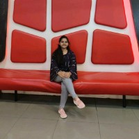 pritee karpe