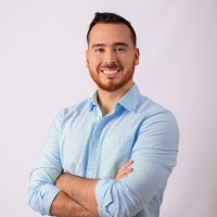 Jordy Duarte Serrano