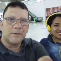 david diaz cruz