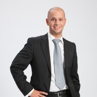 Sergio Ungaro
