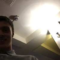 Joe Oxley