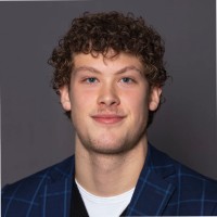 Ethan De Groot