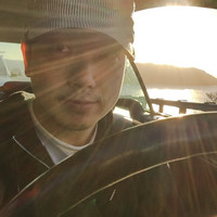 Weerachon Kanungvanichkul