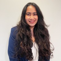 Gopika Mesrobian