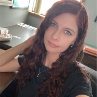 Julia Curtis, M.A., Bcba, Lba