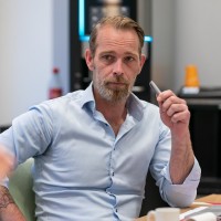 Vincent Schraven