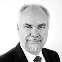 Steve Ikin - Miet