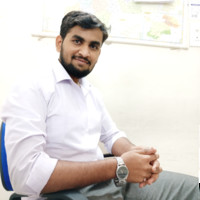 Ajitkumar Tandale