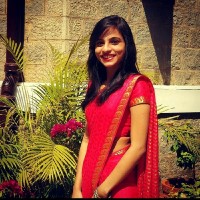 Swarnim Sinha