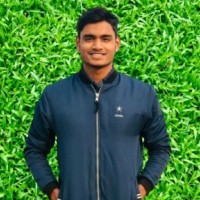 Faisal Khan
