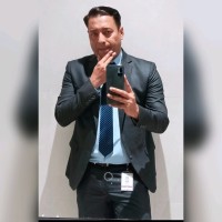 Arshad Ali Khan