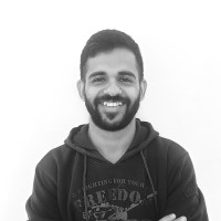 Aman Lalchandani