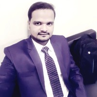 Rahil Nakhwa