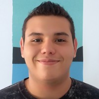Dylan Vautrin