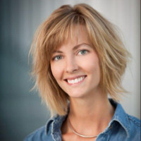 Samantha McClelland