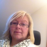 May-Hilde Jensen