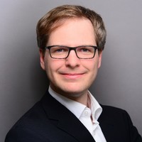 Mathias R.