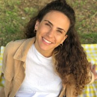 Gali Yechiam