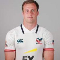 Ben Pinkelman, Oly