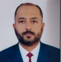 Syed Hasan Azam