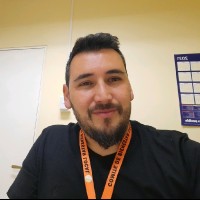 Miguel Stuart Riveros