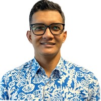 Juli Wibowo