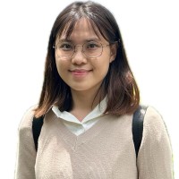 Mei Hui Lau