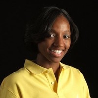 Patricia Mcinnis