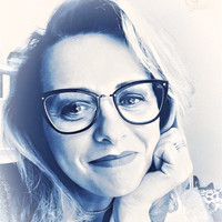 Barbara Zecca