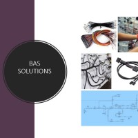 BAS solutions BAS solutions