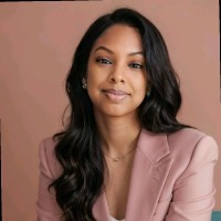 Patrece Murray, Rn Msn