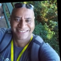 Rogério Araújo