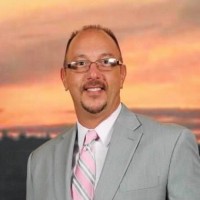 Jim Blasko