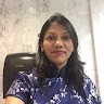 Archana Joshi