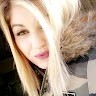 Katleen C