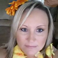 Stacy Buchanan