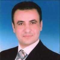 ahmed abdalla