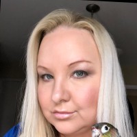Melissa Hunter